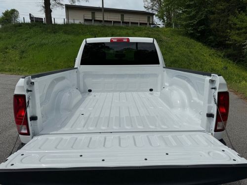 2024 Ram 1500 Tradesman, US $37,988.00, image 3