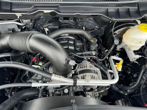 2024 Ram 1500 Tradesman, US $37,988.00, image 5