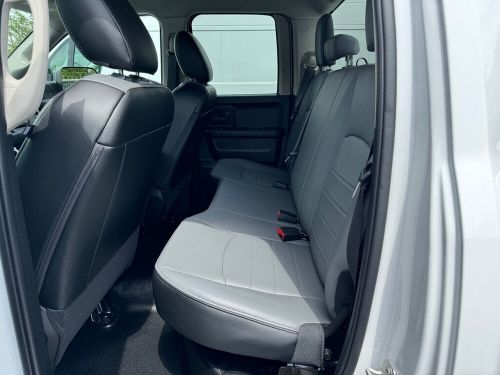 2024 Ram 1500 Tradesman, US $37,988.00, image 9