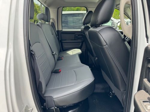2024 Ram 1500 Tradesman, US $37,988.00, image 11