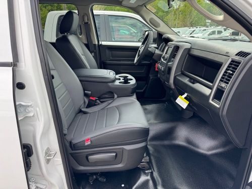 2024 Ram 1500 Tradesman, US $37,988.00, image 12