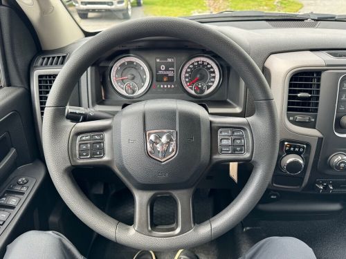 2024 Ram 1500 Tradesman, US $37,988.00, image 13