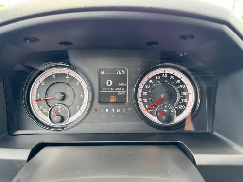 2024 Ram 1500 Tradesman, US $37,988.00, image 14