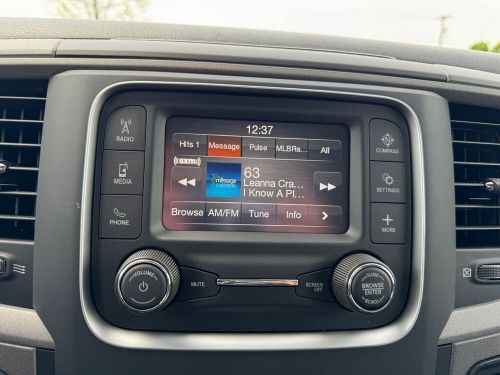 2024 Ram 1500 Tradesman, US $37,988.00, image 16