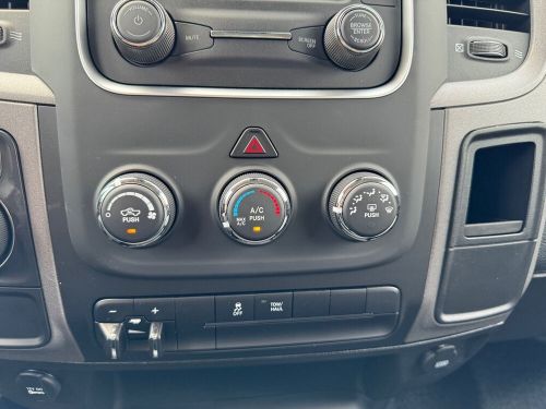 2024 Ram 1500 Tradesman, US $37,988.00, image 18