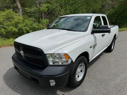 2024 Ram 1500 Tradesman, US $37,988.00, image 20