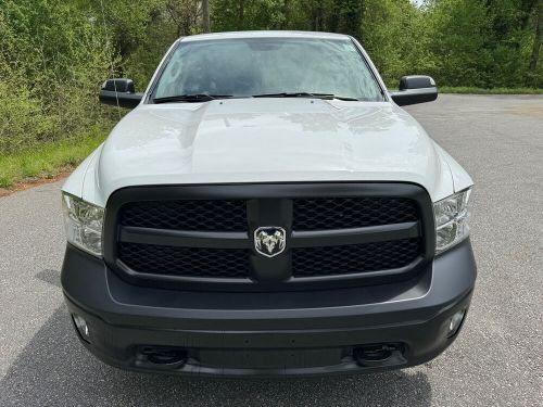 2024 Ram 1500 Tradesman, US $37,988.00, image 21