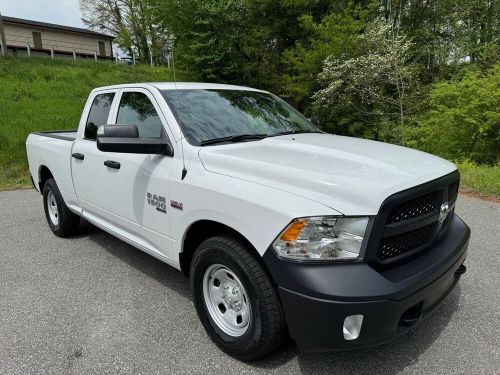 2024 Ram 1500 Tradesman, US $37,988.00, image 22