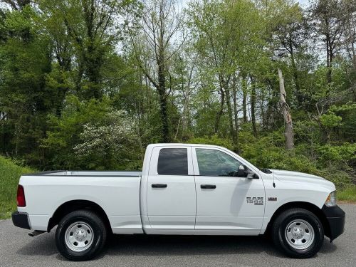 2024 Ram 1500 Tradesman, US $37,988.00, image 23