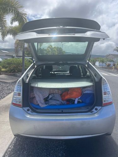 2010 Toyota Prius, US $6,999.00, image 3