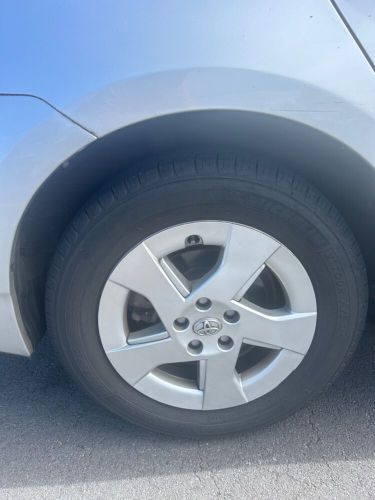 2010 Toyota Prius, US $6,999.00, image 5