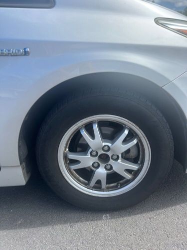 2010 Toyota Prius, US $6,999.00, image 6