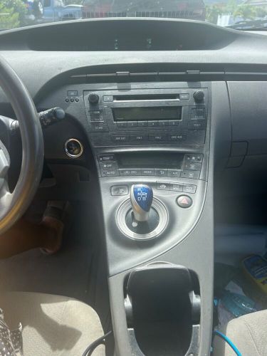 2010 Toyota Prius, US $6,999.00, image 9