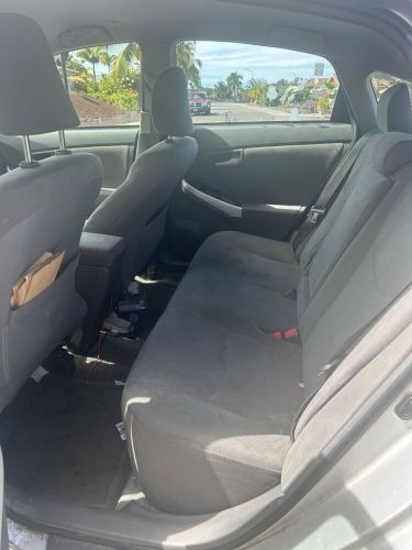 2010 Toyota Prius, US $6,999.00, image 10