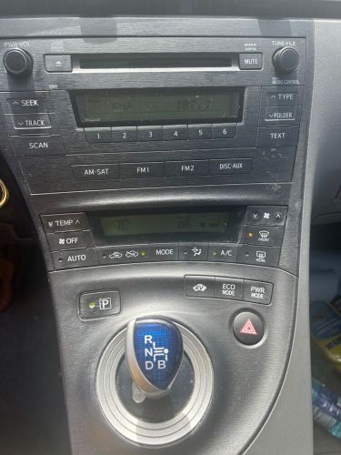 2010 Toyota Prius, US $6,999.00, image 11