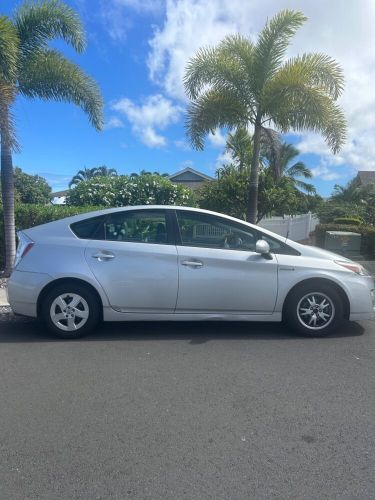 2010 Toyota Prius, US $6,999.00, image 15