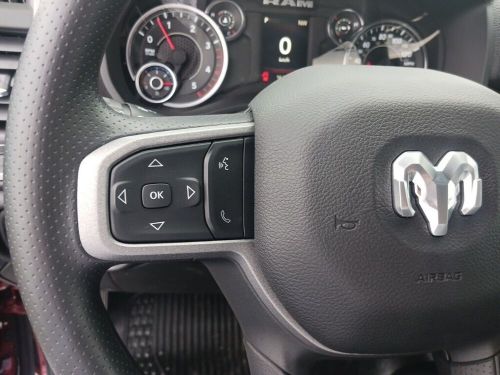 2024 Ram 3500 Tradesman, US $65,061.00, image 2