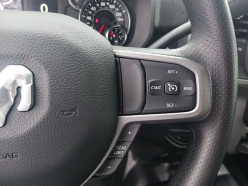 2024 Ram 3500 Tradesman, US $65,061.00, image 3