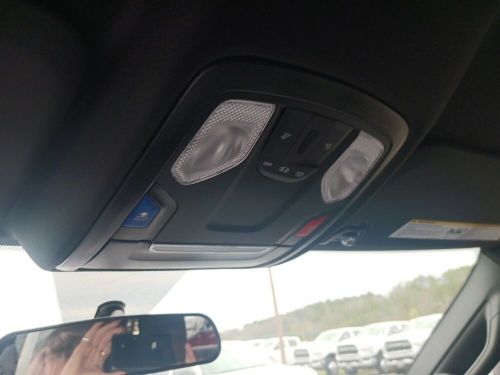2024 Ram 3500 Tradesman, US $65,061.00, image 5