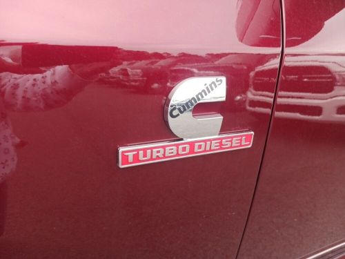 2024 Ram 3500 Tradesman, US $65,061.00, image 10