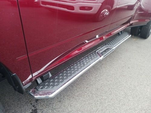 2024 Ram 3500 Tradesman, US $65,061.00, image 11