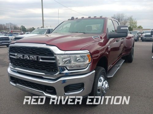 2024 Ram 3500 Tradesman, US $65,061.00, image 12