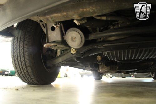 1982 Mercedes-Benz SL-Class, US $9,000.00, image 6