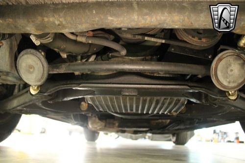 1982 Mercedes-Benz SL-Class, US $9,000.00, image 7