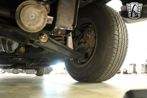 1982 Mercedes-Benz SL-Class, US $9,000.00, image 8