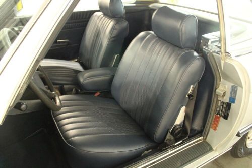 1982 Mercedes-Benz SL-Class, US $9,000.00, image 12