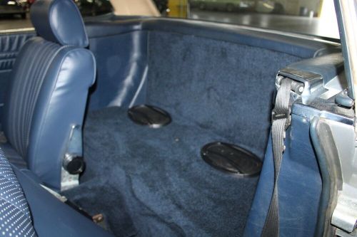 1982 Mercedes-Benz SL-Class, US $9,000.00, image 13