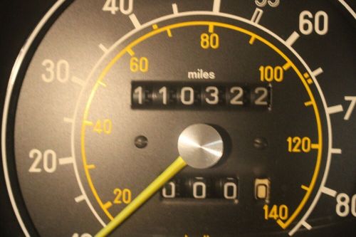 1982 Mercedes-Benz SL-Class, US $9,000.00, image 15