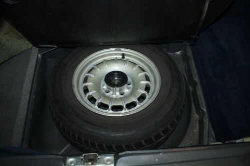 1982 Mercedes-Benz SL-Class, US $9,000.00, image 17