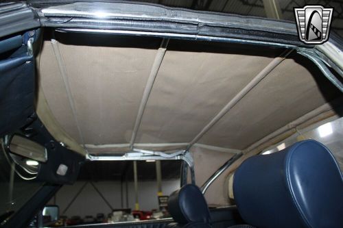 1982 Mercedes-Benz SL-Class, US $9,000.00, image 27