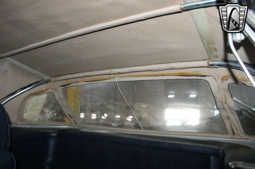 1982 Mercedes-Benz SL-Class, US $9,000.00, image 28