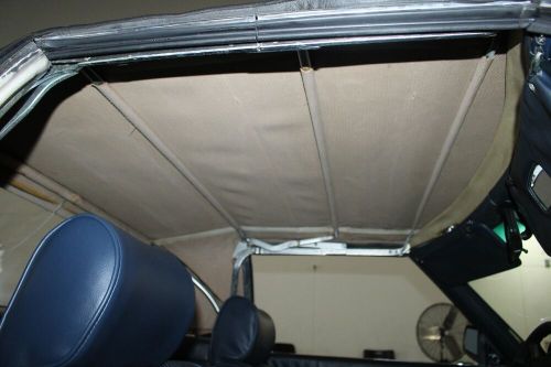 1982 Mercedes-Benz SL-Class, US $9,000.00, image 34