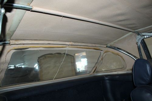 1982 Mercedes-Benz SL-Class, US $9,000.00, image 35
