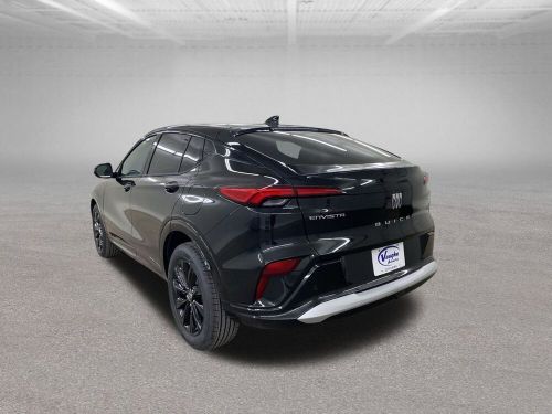 2024 Buick Envista Sport Touring, US $25,999.00, image 2