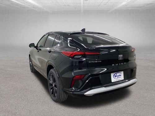 2024 Buick Envista Sport Touring, US $25,999.00, image 3