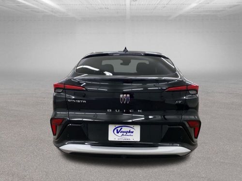 2024 Buick Envista Sport Touring, US $25,999.00, image 4