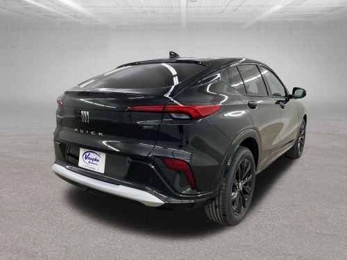 2024 Buick Envista Sport Touring, US $25,999.00, image 5