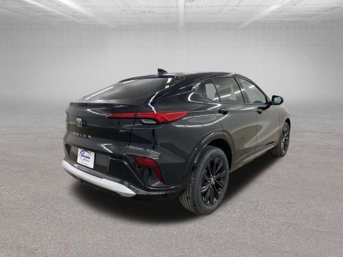 2024 Buick Envista Sport Touring, US $25,999.00, image 6