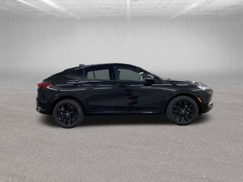 2024 Buick Envista Sport Touring, US $25,999.00, image 7