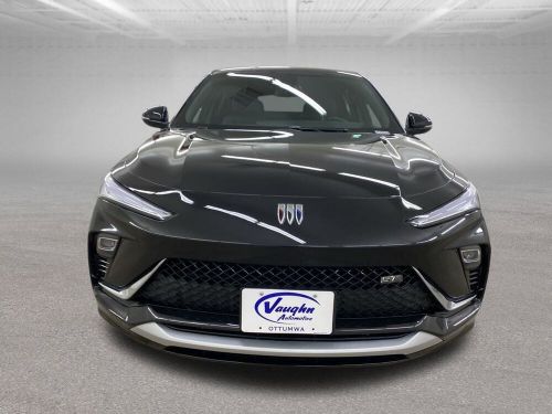 2024 Buick Envista Sport Touring, US $25,999.00, image 9