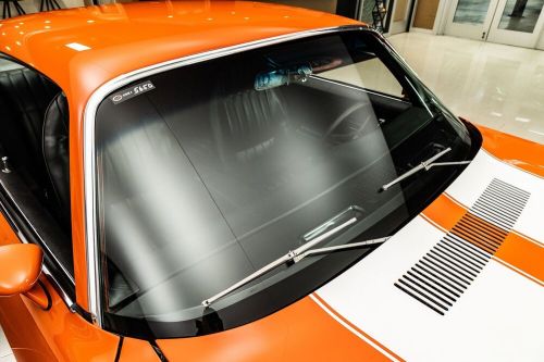 1972 Chevrolet Camaro Z/28, US $99,900.00, image 19