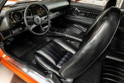 1972 Chevrolet Camaro Z/28, US $99,900.00, image 20