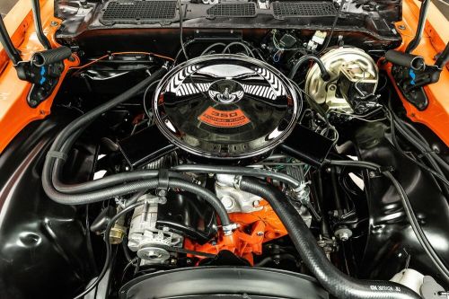 1972 Chevrolet Camaro Z/28, US $99,900.00, image 21