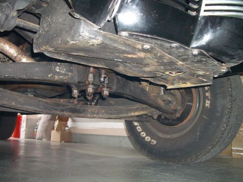 1940 Ford Deluxe Woodie Station Wagon, US $45,000.00, image 23