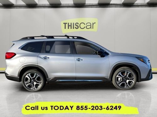 2024 Subaru Ascent Touring 7-Passenger, US $46,800.00, image 5