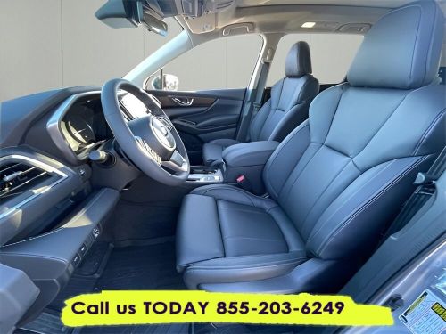 2024 Subaru Ascent Touring 7-Passenger, US $46,800.00, image 6